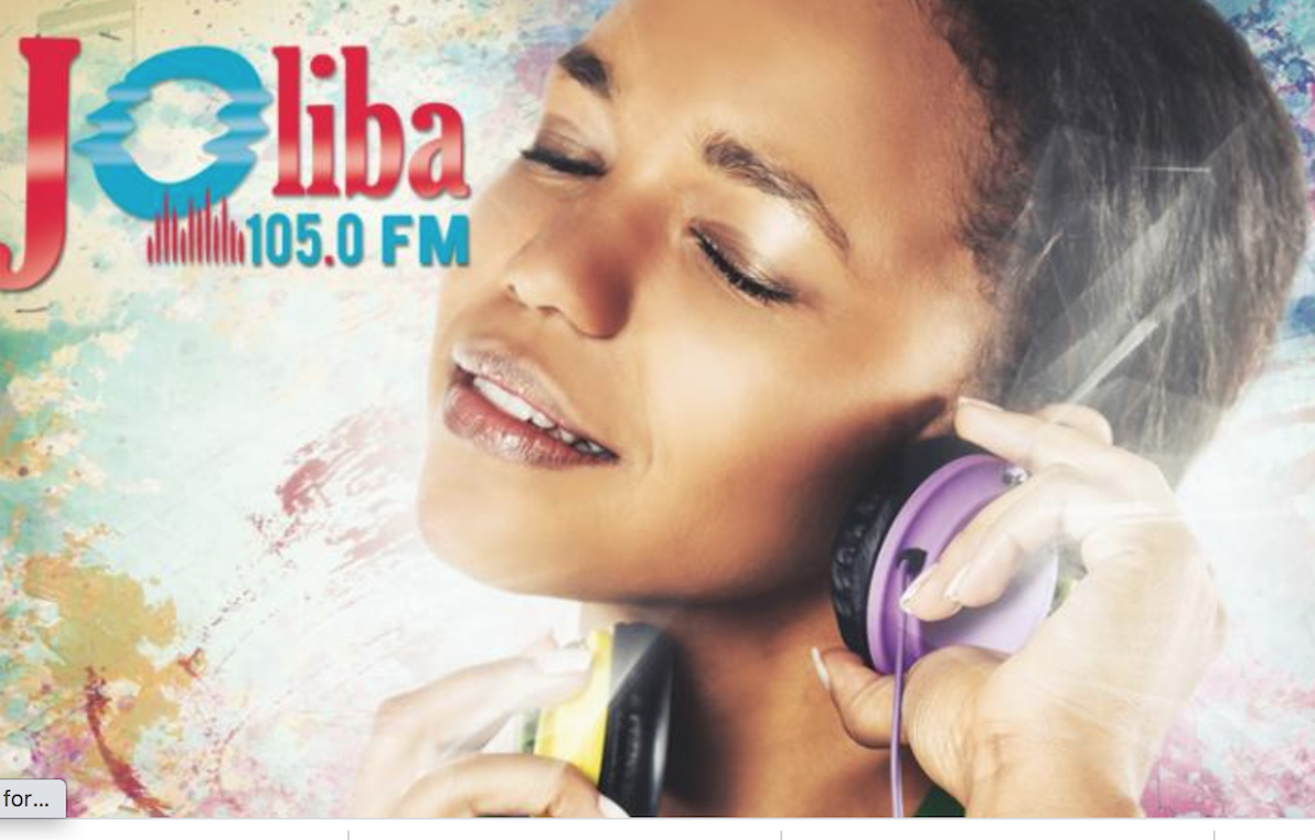 Joliba FM pour joliba TV.png (1.20 MB)